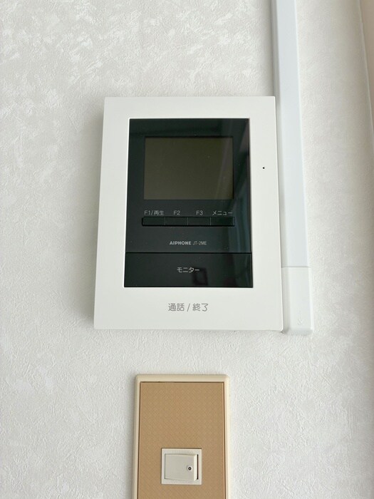 Ａ・Ｐオオシマの物件内観写真