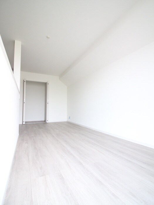 Kewel緑が丘の物件内観写真