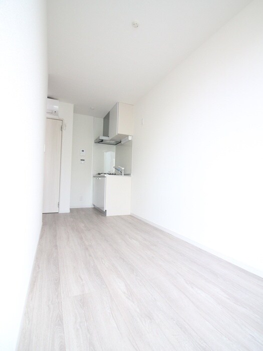 Kewel緑が丘の物件内観写真