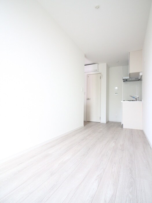 Kewel緑が丘の物件内観写真