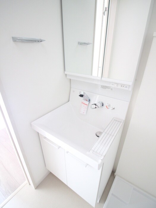 Kewel緑が丘の物件内観写真