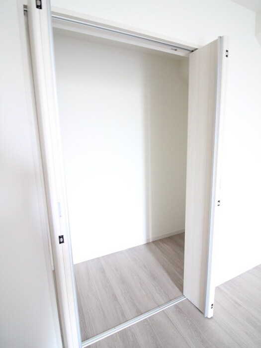 Kewel緑が丘の物件内観写真