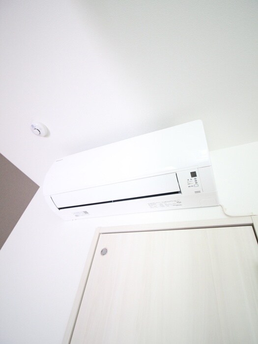 Kewel緑が丘の物件内観写真