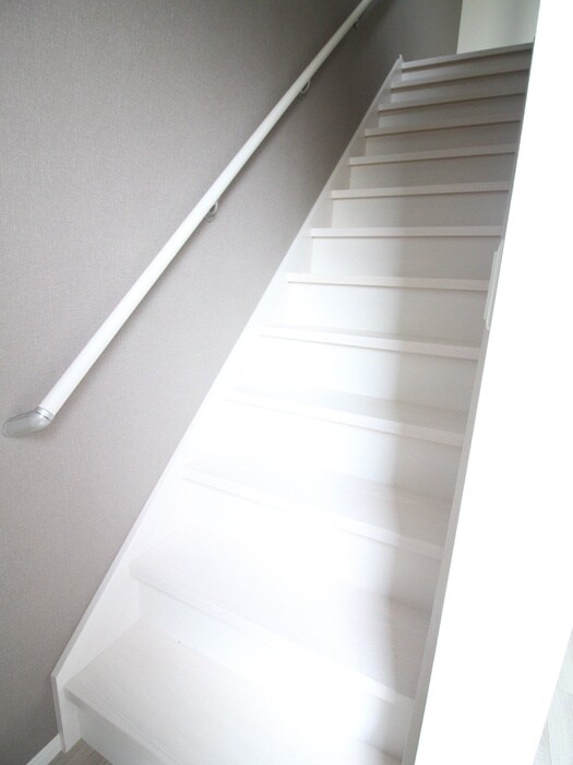 Kewel緑が丘の物件内観写真