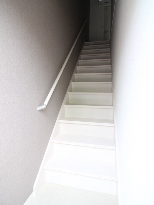 Kewel緑が丘の物件内観写真