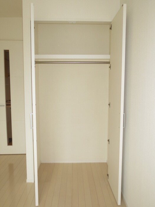 レジディア月島Ⅲの物件内観写真