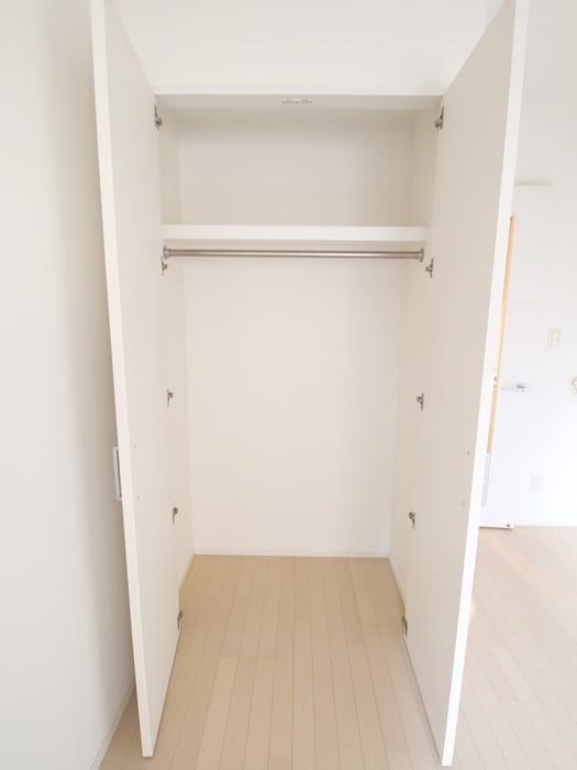 レジディア月島Ⅲの物件内観写真