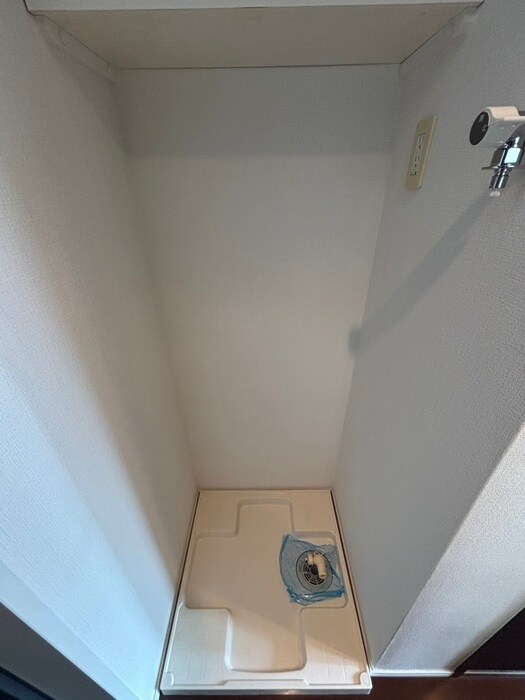 レジディア月島Ⅲの物件内観写真