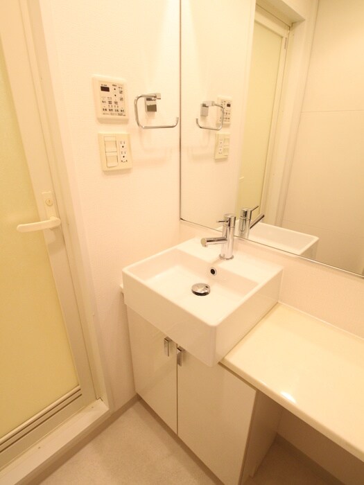 レジディア月島Ⅲの物件内観写真