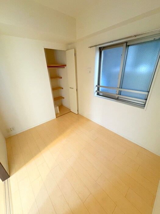 エコロジ－錦糸町レジデンスの物件内観写真