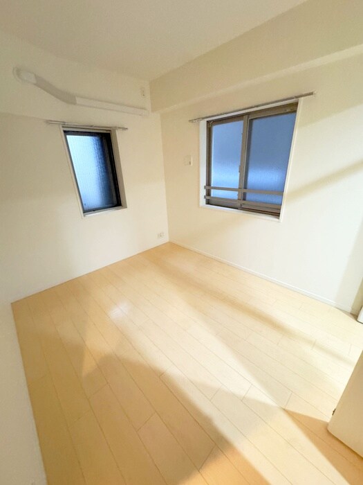 エコロジ－錦糸町レジデンスの物件内観写真