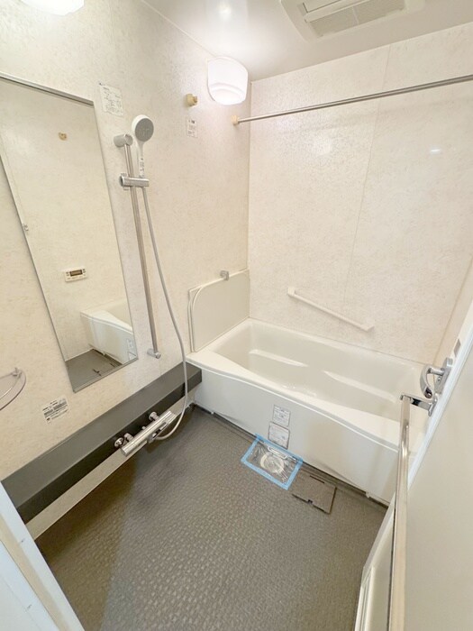 エコロジ－錦糸町レジデンスの物件内観写真