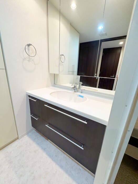 エコロジ－錦糸町レジデンスの物件内観写真