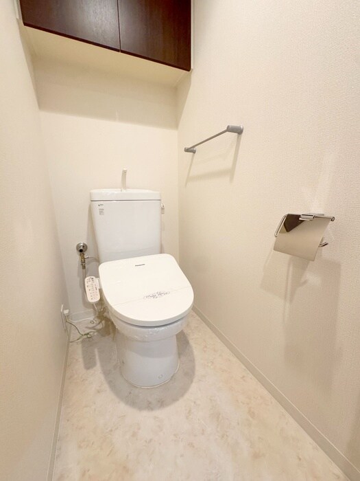 エコロジ－錦糸町レジデンスの物件内観写真