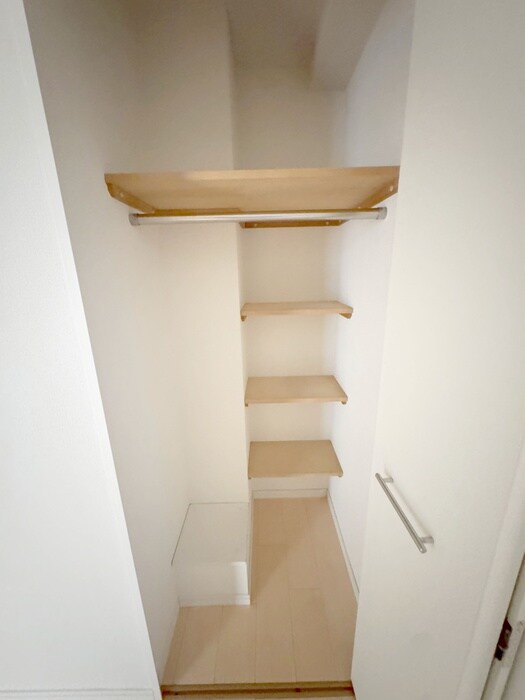 エコロジ－錦糸町レジデンスの物件内観写真