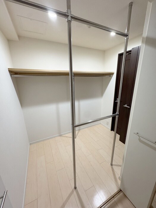 エコロジ－錦糸町レジデンスの物件内観写真