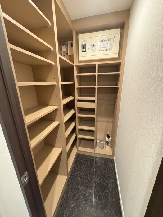 エコロジ－錦糸町レジデンスの物件内観写真