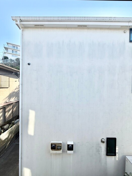 Ｍ＆Ｔ　ＣＯＵＲＴの物件内観写真