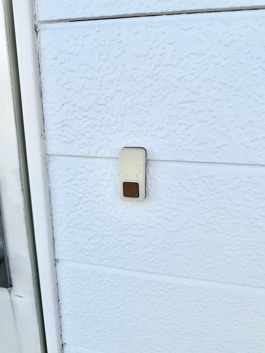 Ｍ＆Ｔ　ＣＯＵＲＴの物件内観写真