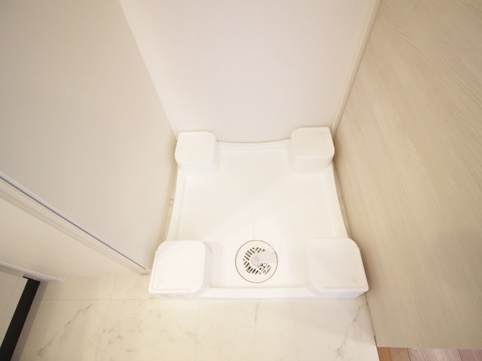 トラディティオ門前仲町の物件内観写真