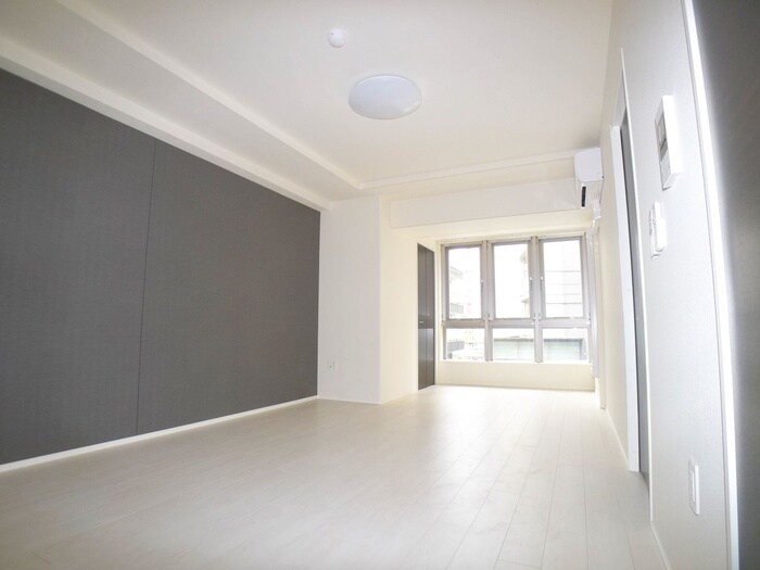 アーバンパレスの物件内観写真