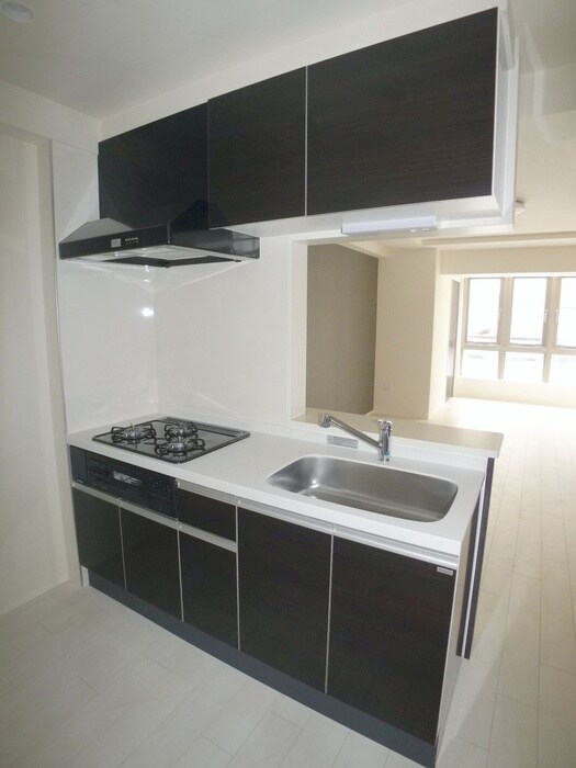 アーバンパレスの物件内観写真