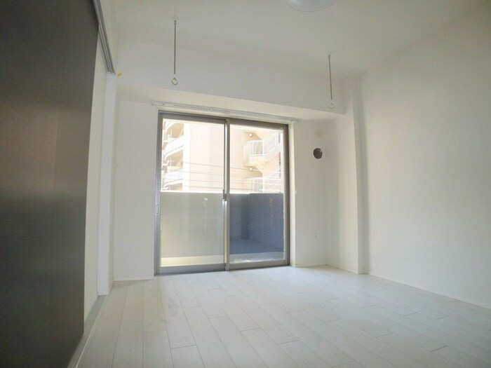 アーバンパレスの物件内観写真