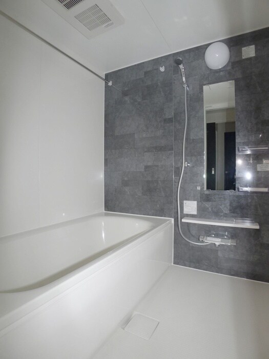 アーバンパレスの物件内観写真