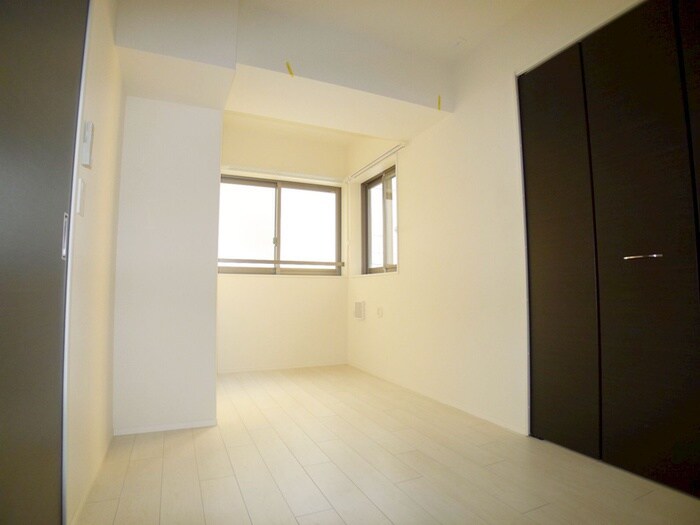 アーバンパレスの物件内観写真