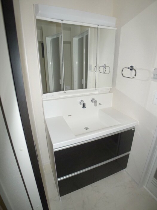 アーバンパレスの物件内観写真