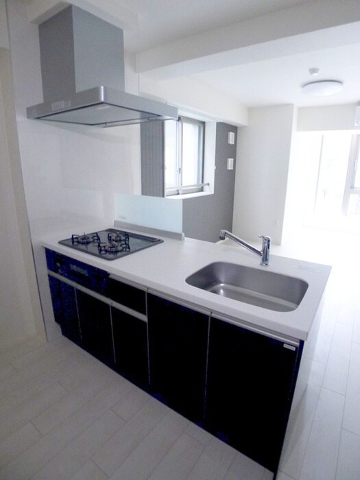 アーバンパレスの物件内観写真