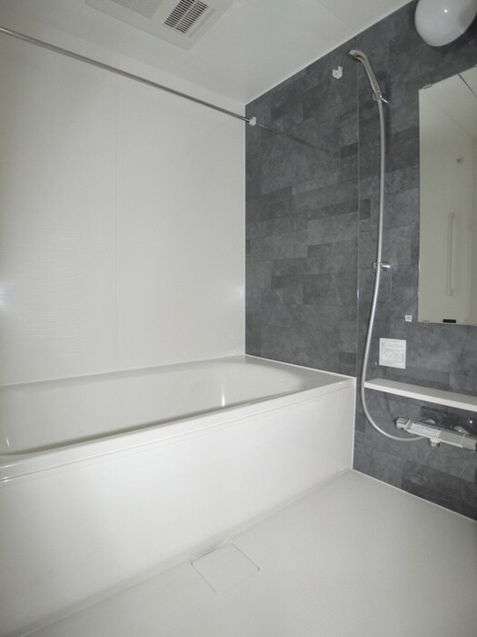 アーバンパレスの物件内観写真