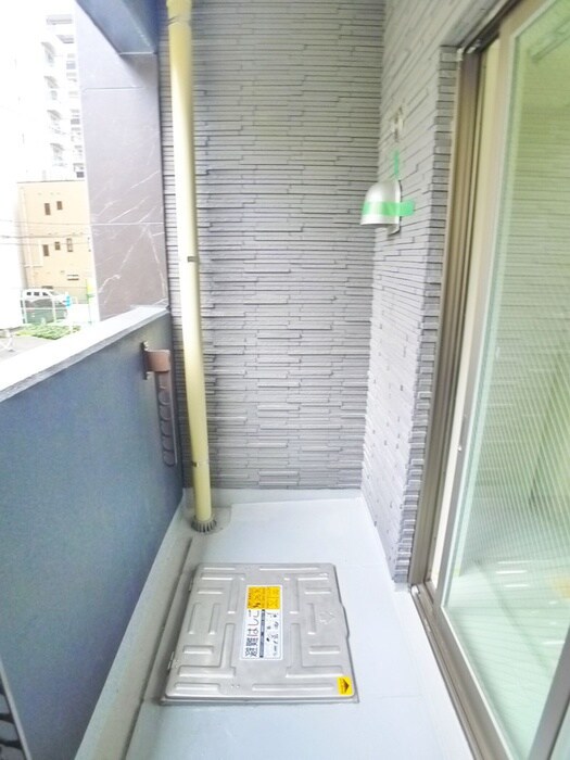 アーバンパレスの物件内観写真