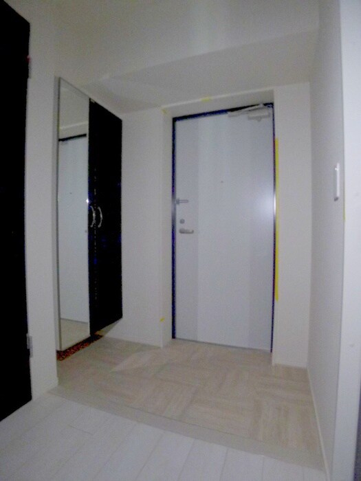 アーバンパレスの物件内観写真