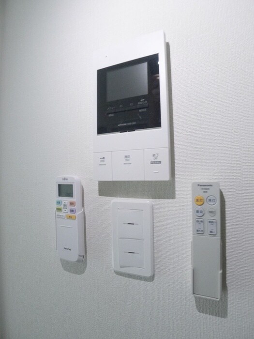 アーバンパレスの物件内観写真