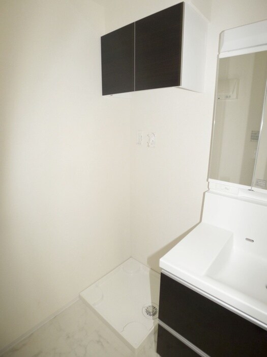 アーバンパレスの物件内観写真