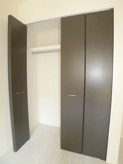 アーバンパレスの物件内観写真