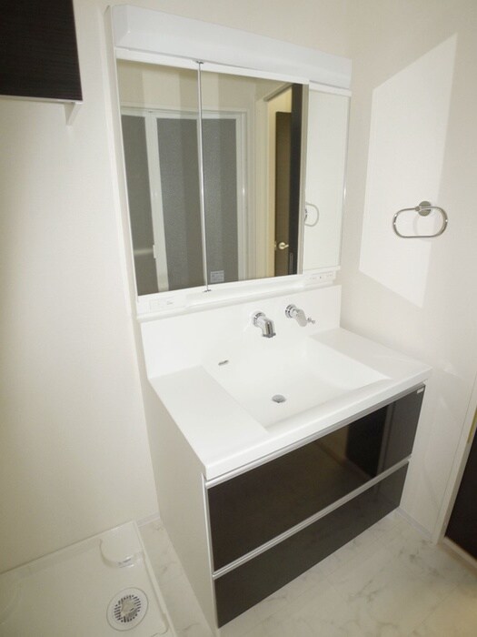 アーバンパレスの物件内観写真