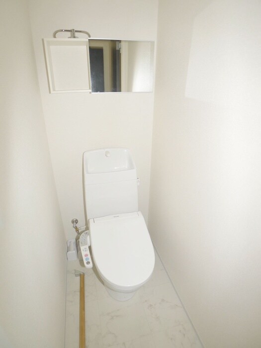 アーバンパレスの物件内観写真