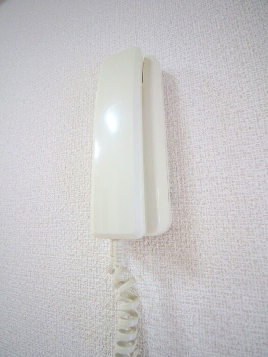 クレストみずほ台の物件内観写真