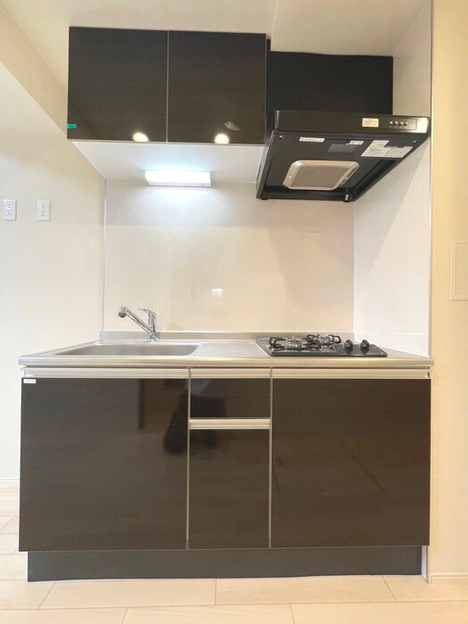 ピーニャ市川の物件内観写真