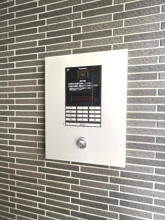 ピーニャ市川の物件外観写真