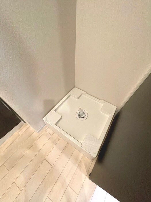 ピーニャ市川の物件内観写真