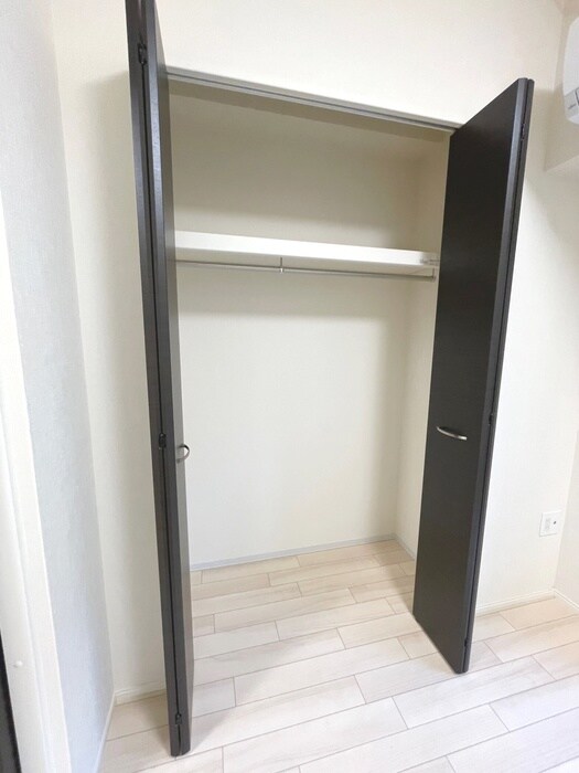 ピーニャ市川の物件内観写真