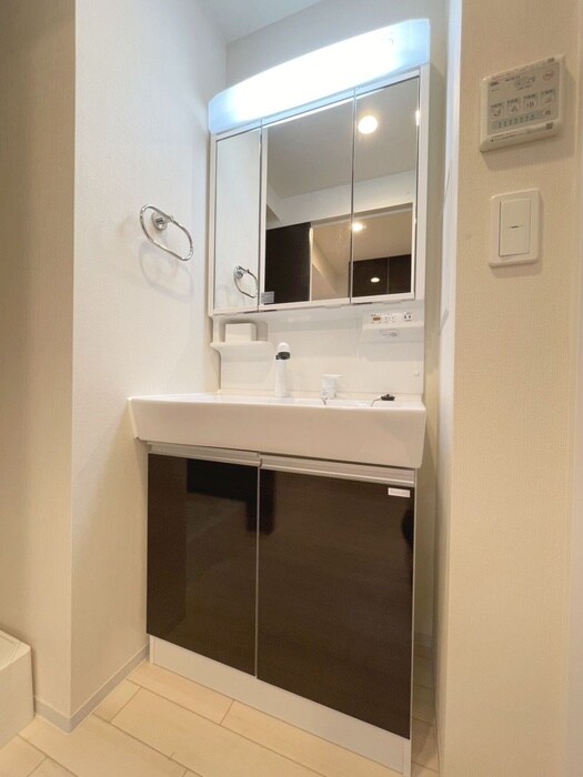 ピーニャ市川の物件内観写真