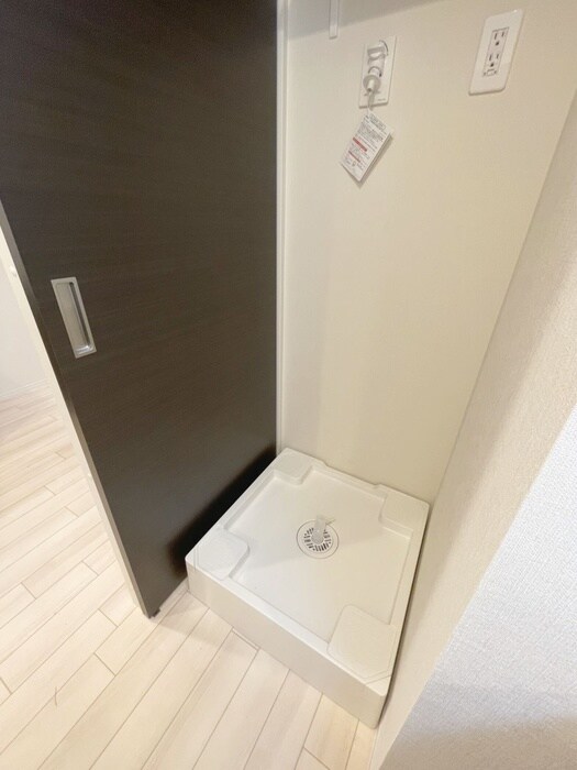 ピーニャ市川の物件内観写真