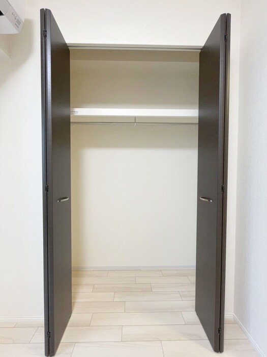 ピーニャ市川の物件内観写真