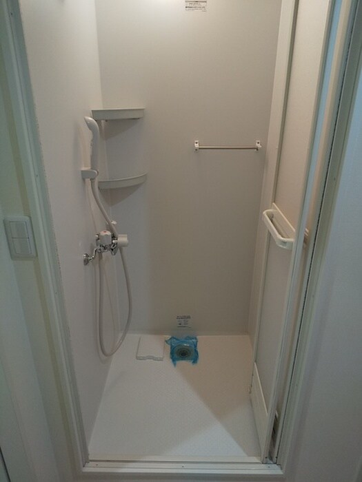 サークルハウス鐘ヶ淵の物件内観写真