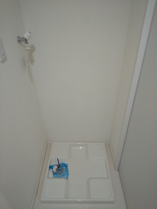 サークルハウス鐘ヶ淵の物件内観写真