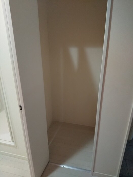 サークルハウス鐘ヶ淵の物件内観写真